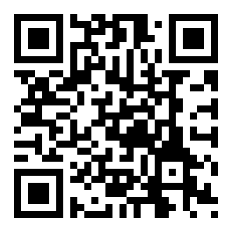 甜萌美颜相机app