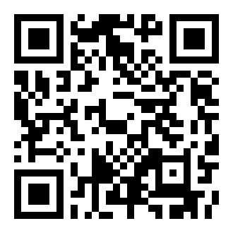 藏保图app