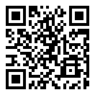 网上共青团智慧团建系统