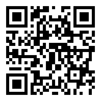 智慧瓷都app