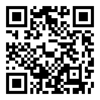 滴嘀加油app
