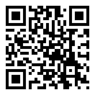 全国公安网姓名查询系统app