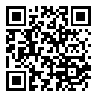 蝰蛇音效ViPER4Android FX音效驱动v2.7.1.0安卓版