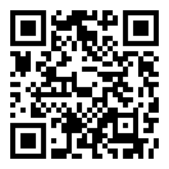 FF健康光app