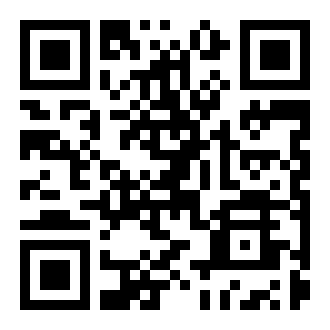 狠好赚app