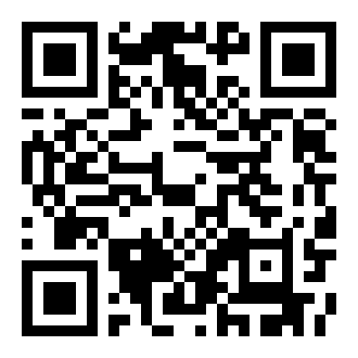青蛙视频剪辑app