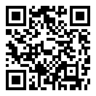 强制报告app