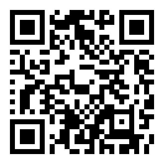 青芒果掌柜app