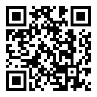 牛选app