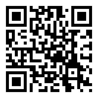 霍城好地方app
