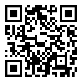天天有新群App