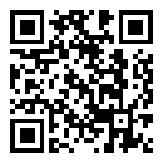 小小真爱app