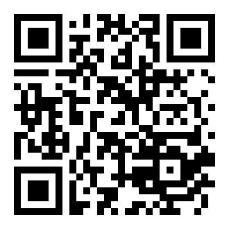 妲己云搜_v2.9最新版.apk