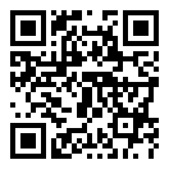 电喷之家维修app