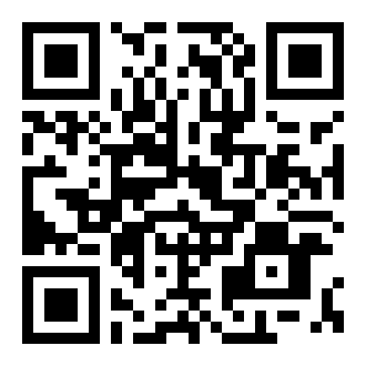 Mi信app