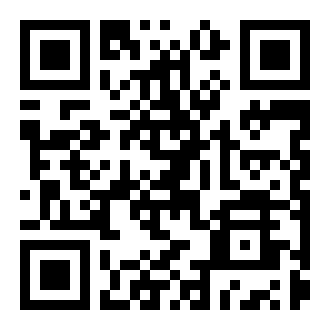 幸福齐齐手机版app