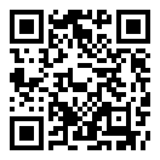 魅影播客app