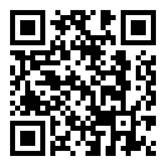 小白鹿app