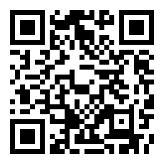 大力大App