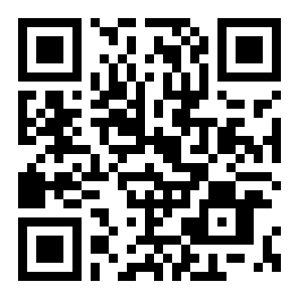荔枝铃声app