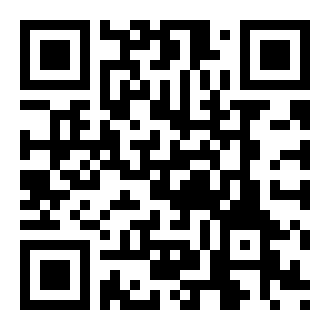 广交会展商直播间主播版app