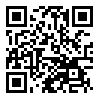 畅乐短视频app