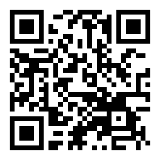 欧美思校长云app