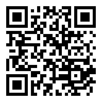 保密观手机app