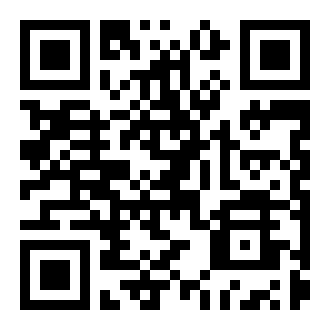 全融智慧app