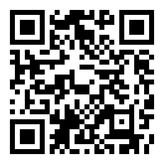 盗梦影视app