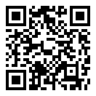 66视频app
