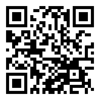 麻豆社区app