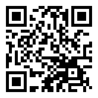 天天学单词app
