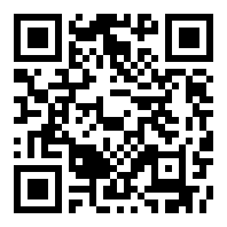 猴小吉语文app