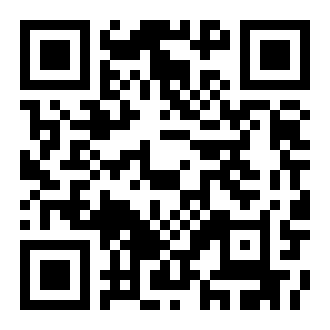 幸福云播app