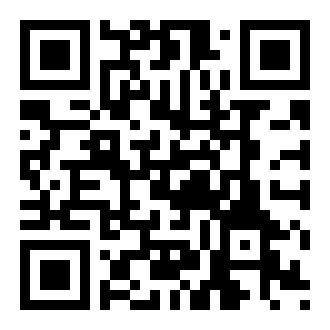 作业互助拍题app
