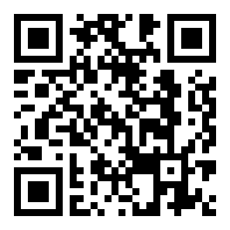 小康视频app