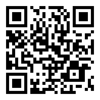 学起Plus手机版