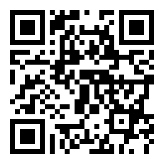 易学酷app