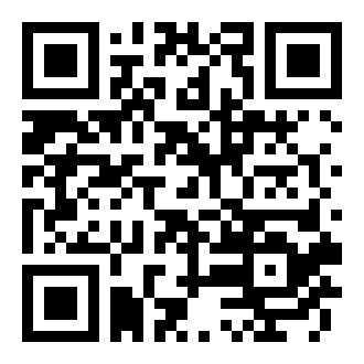 星汇健康app