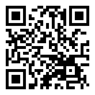 狂野影院app