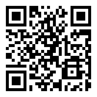 云视频播放器app