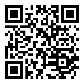 魅力影院app