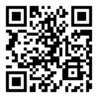 燃旅视频app