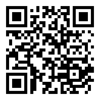 紫娇影视app