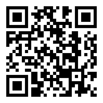 兔子视频最新版