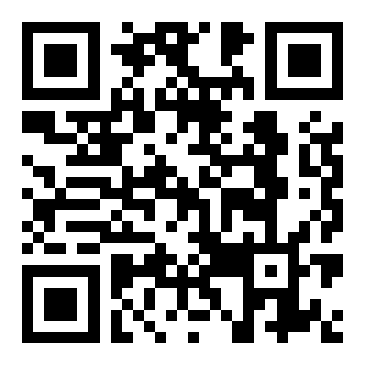 妇儿体重管理app