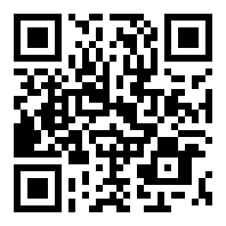 小猪影视破解app