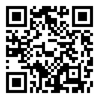 夏葵视频app