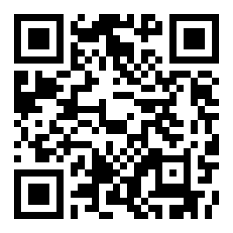 闭上嘴用喉咙说2表情包